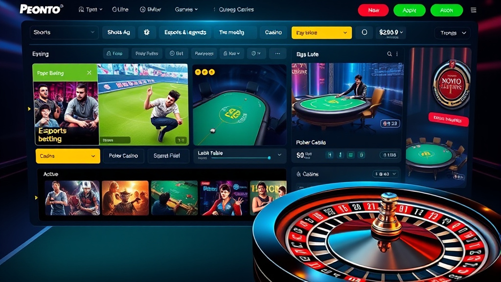 Banner www.buddybakers.in