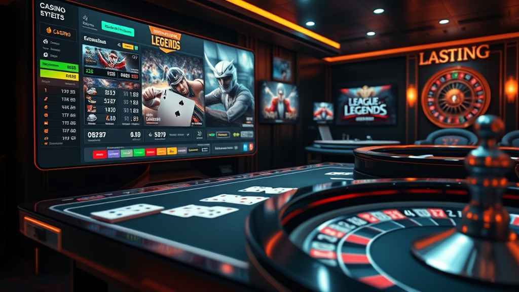 Banner www.buddybakers.in