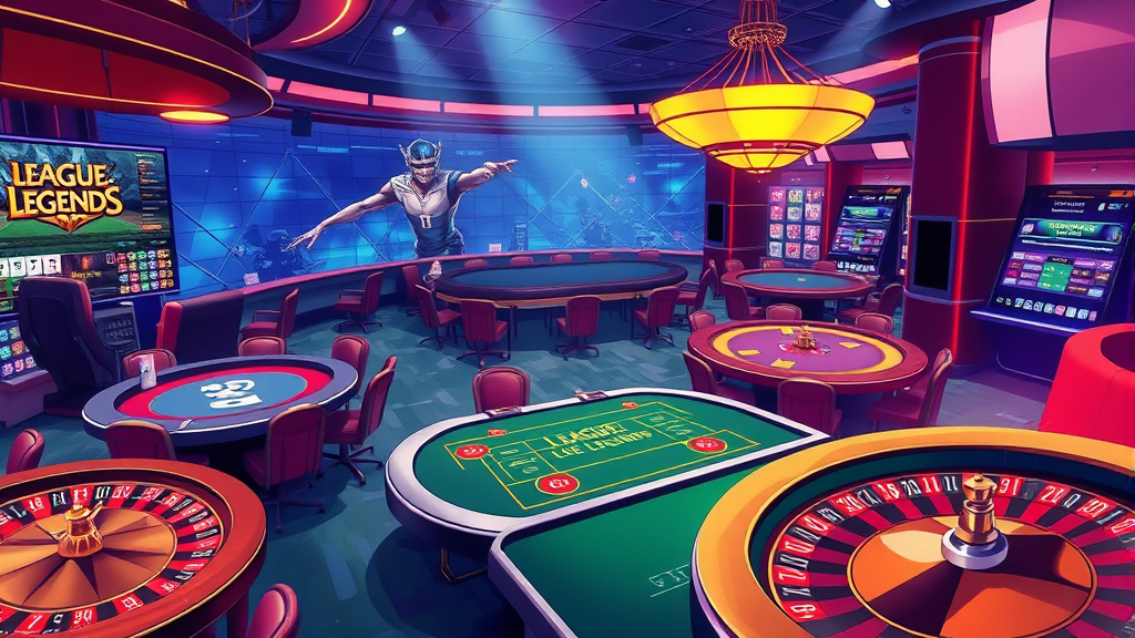 Banner www.buddybakers.in