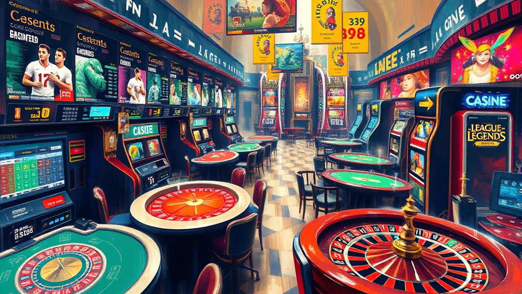 Banner www.buddybakers.in