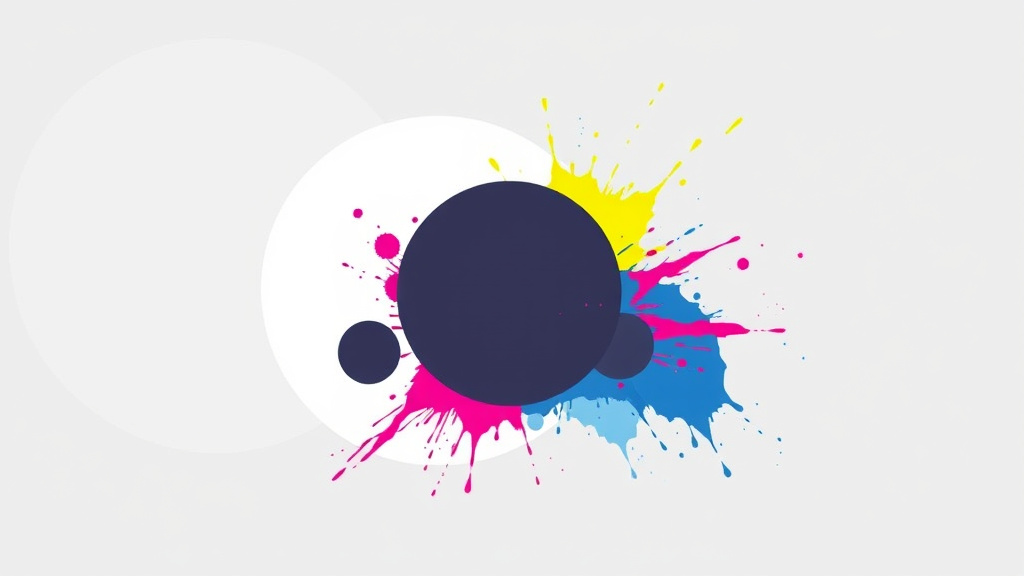 Banner www.buddybakers.in