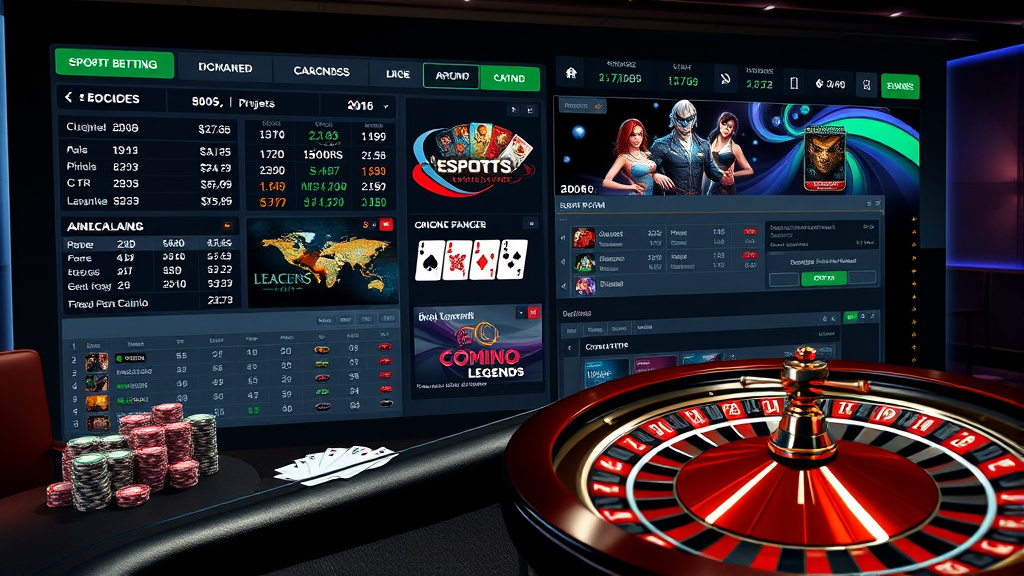 Banner www.buddybakers.in