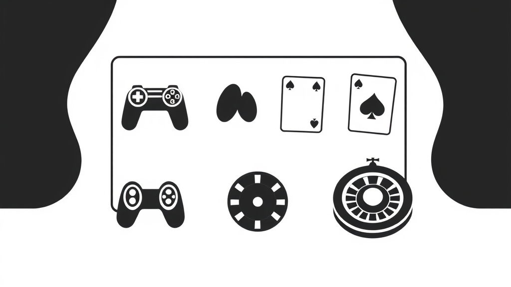 Banner www.buddybakers.in