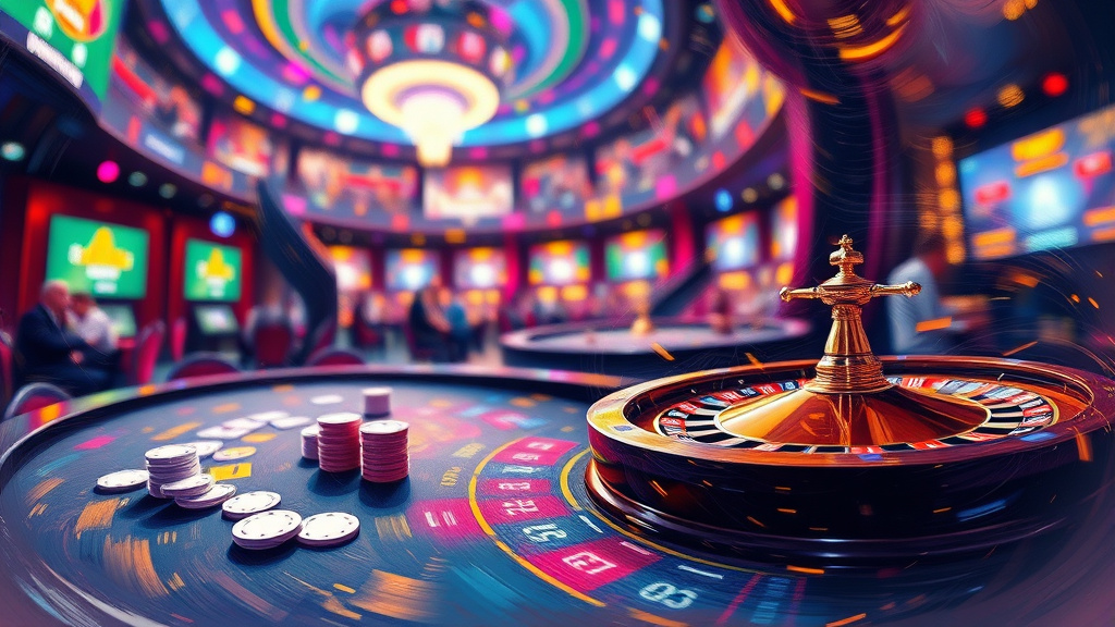 Banner www.buddybakers.in