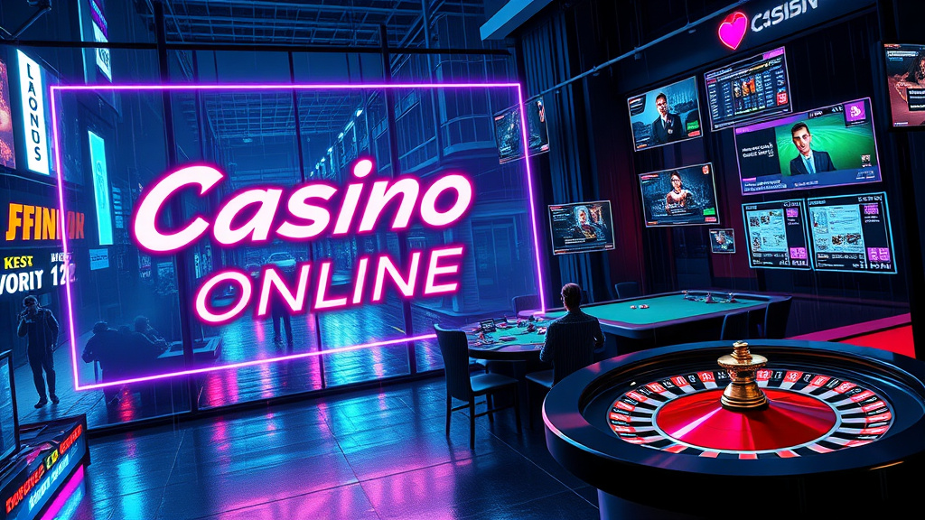 Banner www.buddybakers.in