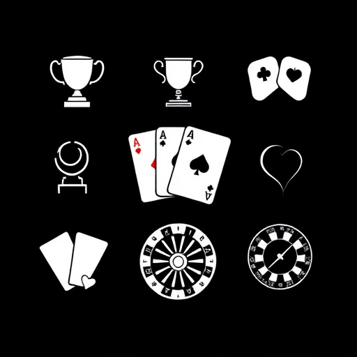 Banner www.buddybakers.in