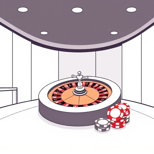 Banner www.buddybakers.in