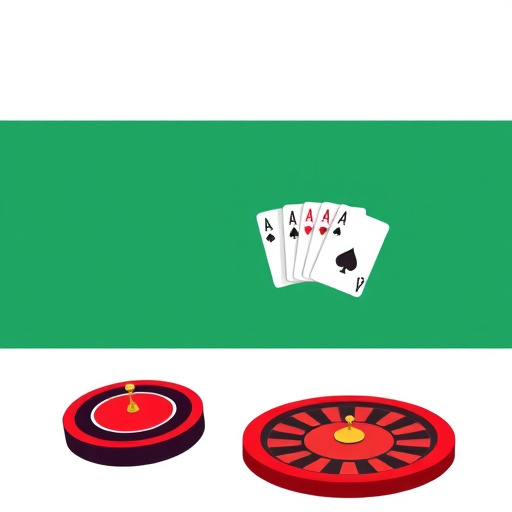 Banner www.buddybakers.in