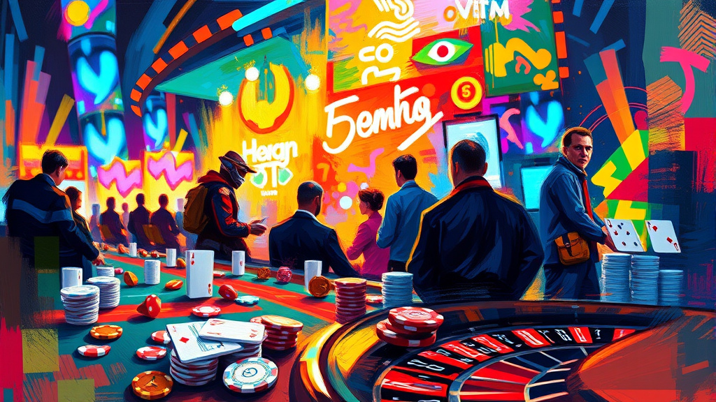 Banner www.buddybakers.in