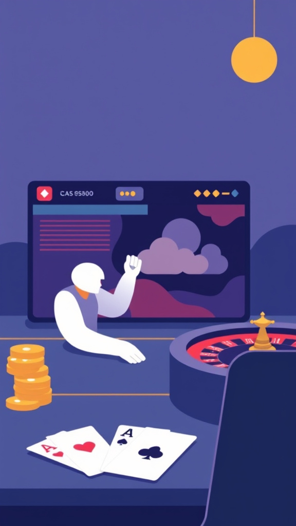 Banner www.buddybakers.in