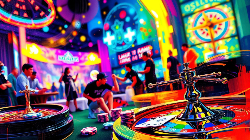 Banner www.buddybakers.in