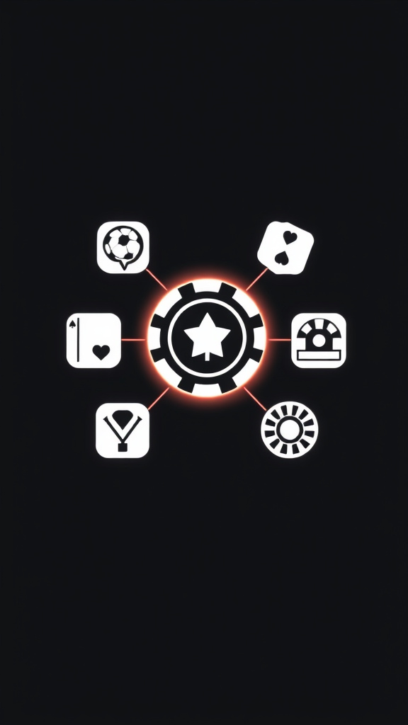 Banner www.buddybakers.in