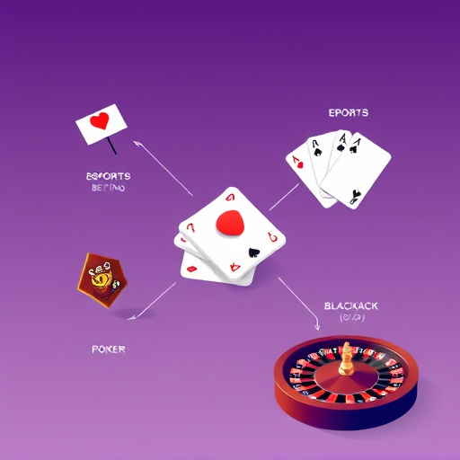 Banner www.buddybakers.in