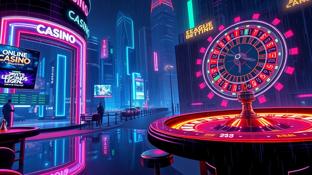 Banner www.buddybakers.in