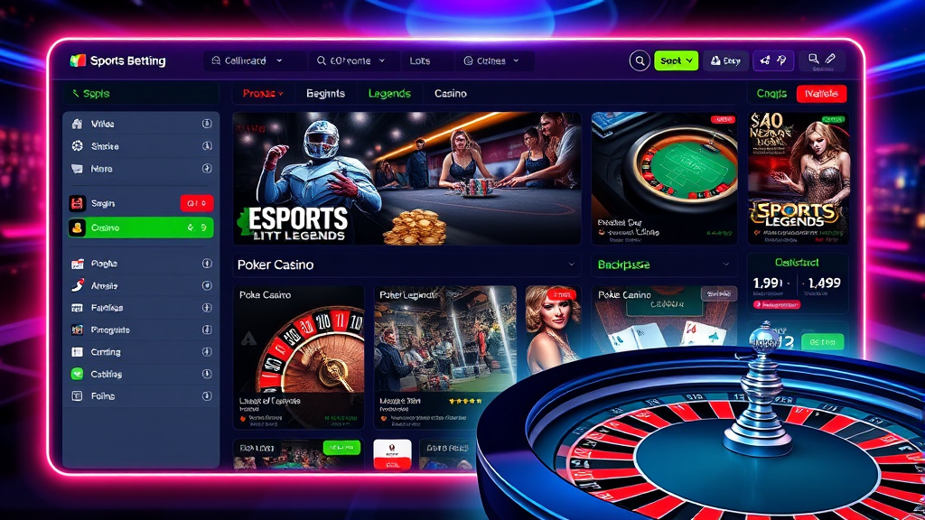 Banner www.buddybakers.in