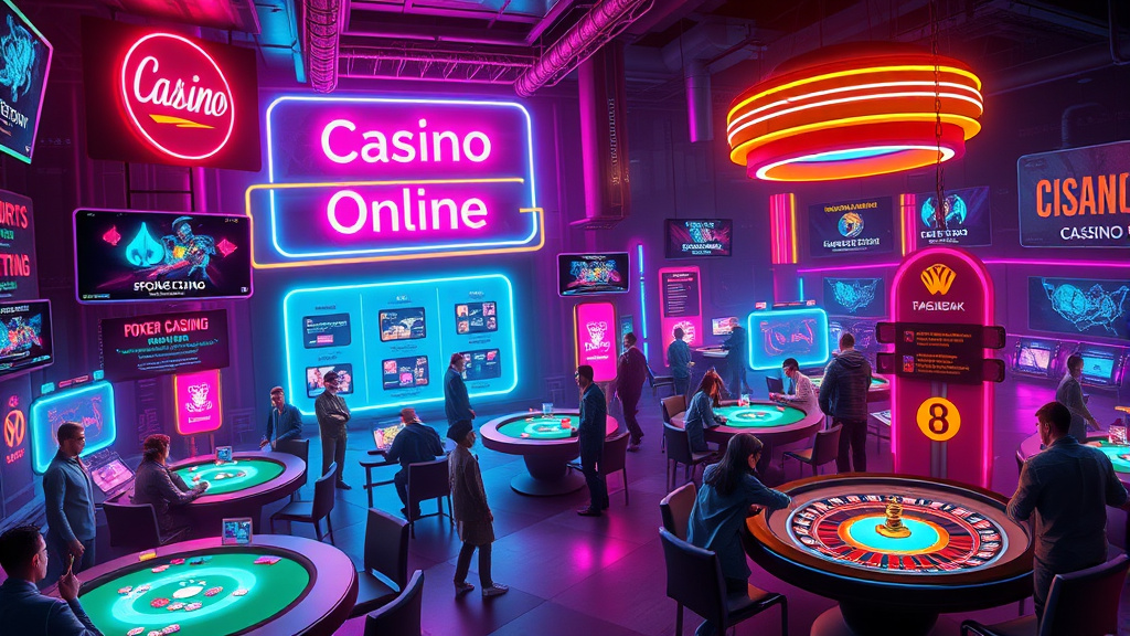 Banner www.buddybakers.in