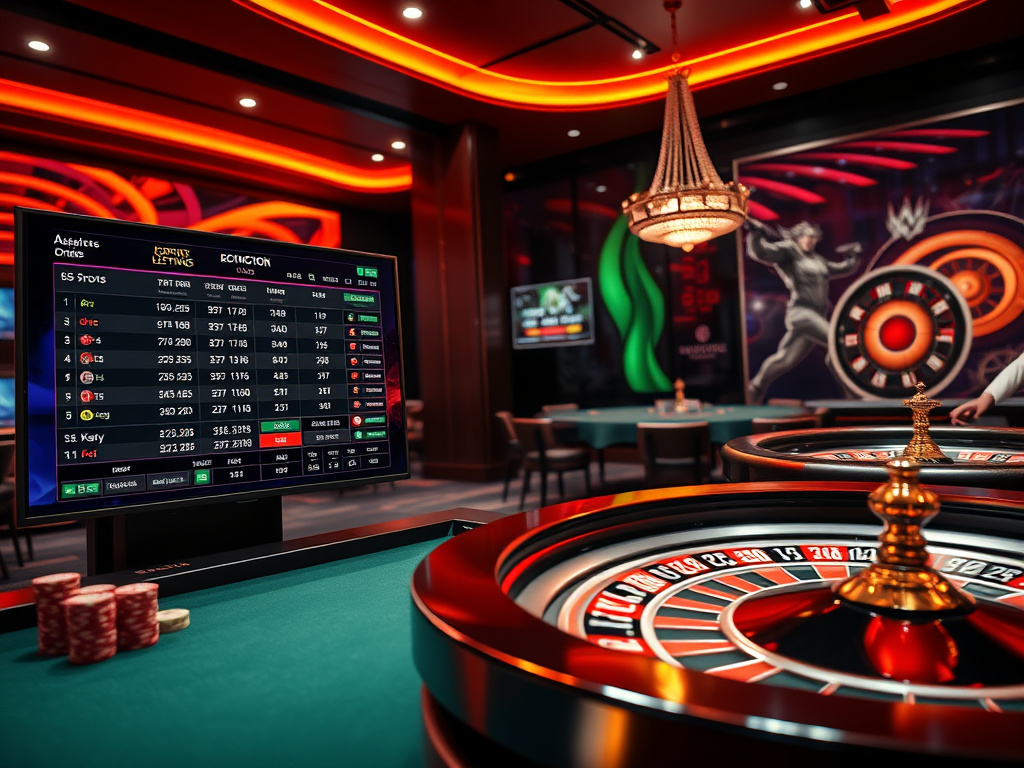 Banner www.buddybakers.in