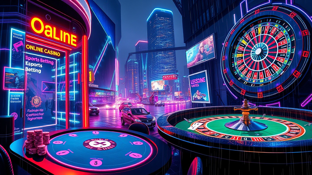 Banner www.buddybakers.in