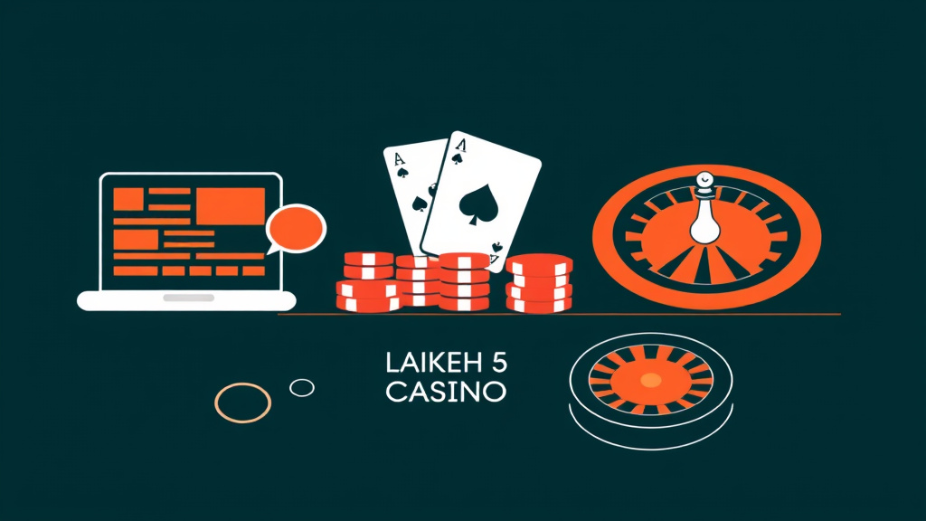 Banner www.buddybakers.in